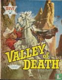 Valley of Death - Afbeelding 1