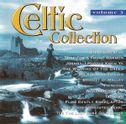Celtic Collection Volume 3 - Bild 1