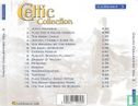 Celtic Collection Volume 3 - Bild 2