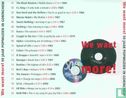 We Want More! 50 jaar popmuziek in Gorinchem - Bild 2