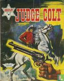 Judge Colt - Bild 1