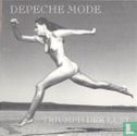 Triumph der Lust - Image 1