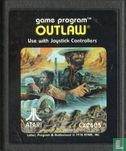 Outlaw - Afbeelding 3