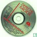 Hysterika - Image 3