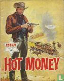 Hot Money - Image 1