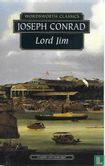 Lord Jim - Image 1