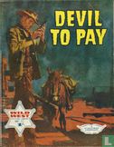 Devil to Pay - Afbeelding 1
