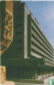 Hotel Asjchabad (1) - Image 1