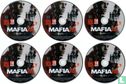 Mafia III - Afbeelding 3
