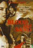 Blood and Sand - Image 1
