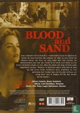 Blood and Sand - Afbeelding 2