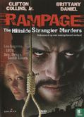 Rampage  - Image 1