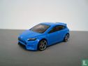 Ford Focus RS - Afbeelding 1