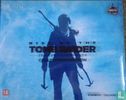 Rise of the Tomb Raider - 20 Year Celebration (Collector's Edition) - Afbeelding 1