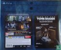 Rise of the Tomb Raider - 20 Year Celebration (Collector's Edition) - Afbeelding 2