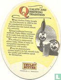 Quality and brewing tradition - Afbeelding 1