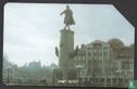 Monument of Peter I the Great - Bild 2