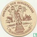 St Georgsbrunnen Bensheim - Bild 1