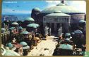 The capital city of Naboo - Image 1