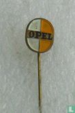 Opel - Bild 1