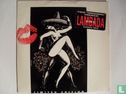 Lambada (Kiss Kiss mix):I don't want to loose your Love - Bild 1