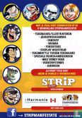 3e Noordelijke Stripmanifestatie 2017 - Image 2