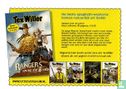 De bushwackers van Missouri / Rangers over de grens! - Bild 2