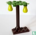 Pears - Image 1