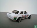 Ford Escort RS 1600 - Image 2