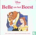 Belle en het Beest - Afbeelding 1
