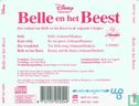 Belle en het Beest - Bild 2