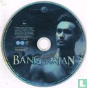 Bang-Rajan - Afbeelding 3