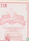 Power Rangers                      - Image 2