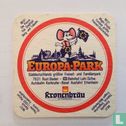 Europa*Park - Die Piazza / Kronenbräu - Bild 1