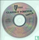 Classics Forever - 30 Top Classical Highlights - Afbeelding 3