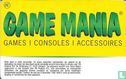 Game mania - Afbeelding 2