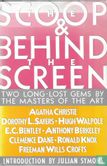 The scoop & behind the screen - Image 1