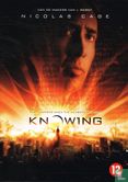 Knowing - Afbeelding 1