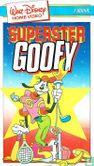 Superster Goofy - Afbeelding 1