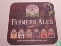 Sheffield Festival/Farmers Ales - Image 2