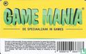 Game mania - Bild 2