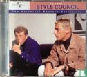 Classic Style Council - Image 1