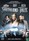 Southland Tales - Bild 1