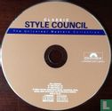 Classic Style Council - Bild 3