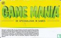 Game mania - Bild 2