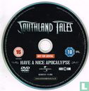 Southland Tales - Bild 3