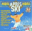 More Apres Ski - Image 1