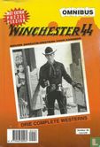 Winchester 44 Omnibus 156 - Afbeelding 1