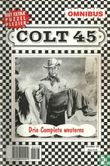 Colt 45 omnibus 123 - Afbeelding 1
