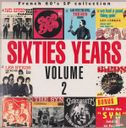 Sixties Years Volume 2 - Image 1